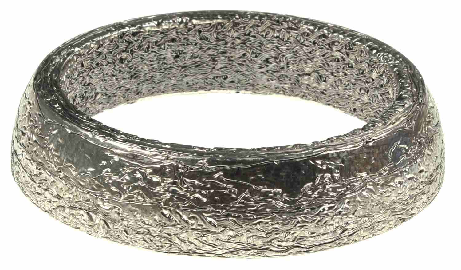 MAHLE Exhaust Pipe Flange Gasket F12433