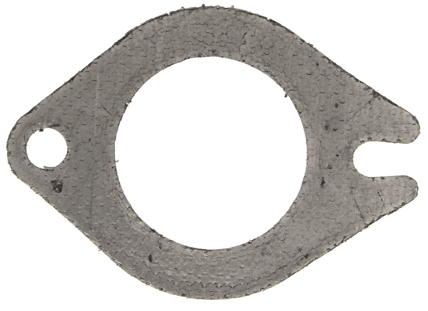 MAHLE Catalytic Converter Gasket F12439