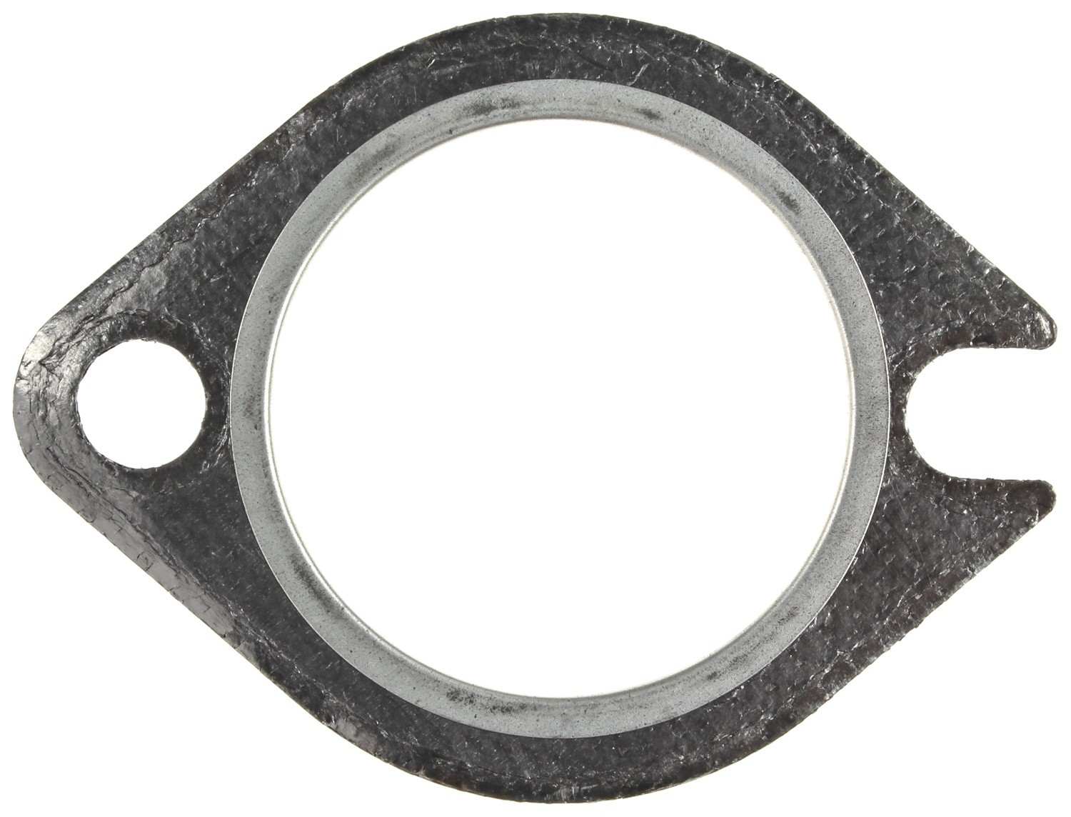 MAHLE Catalytic Converter Gasket F14144