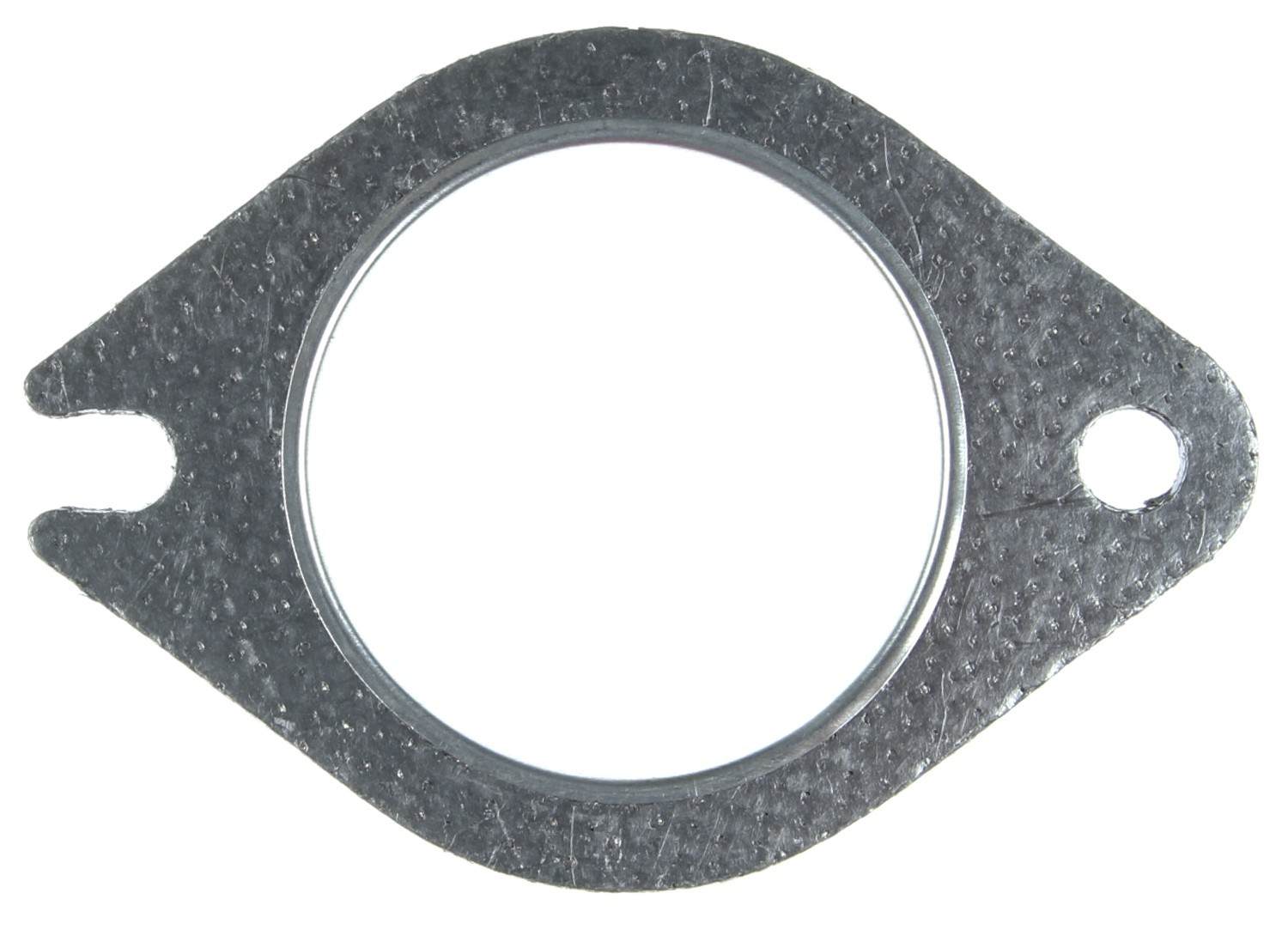 MAHLE Catalytic Converter Gasket F14145