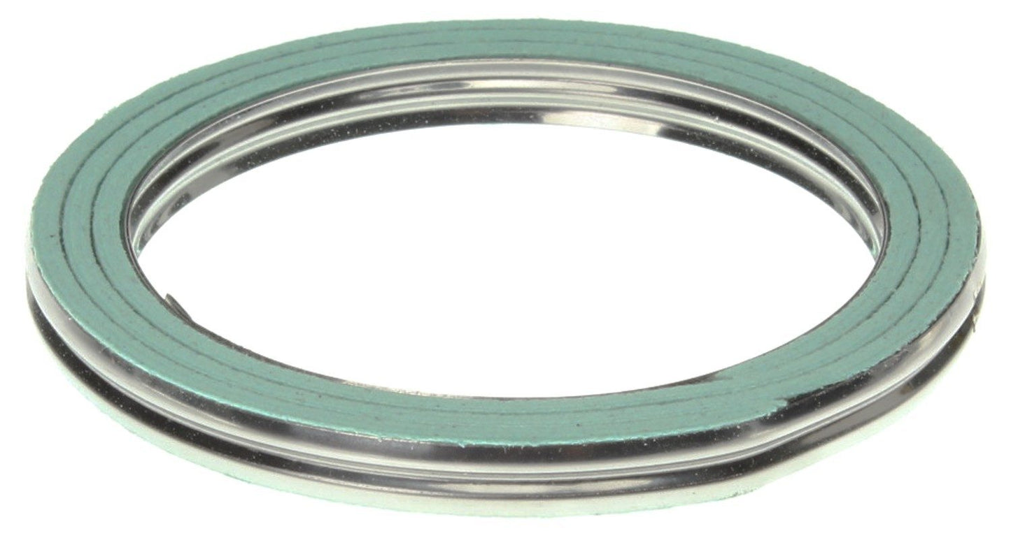 MAHLE Catalytic Converter Gasket F14592