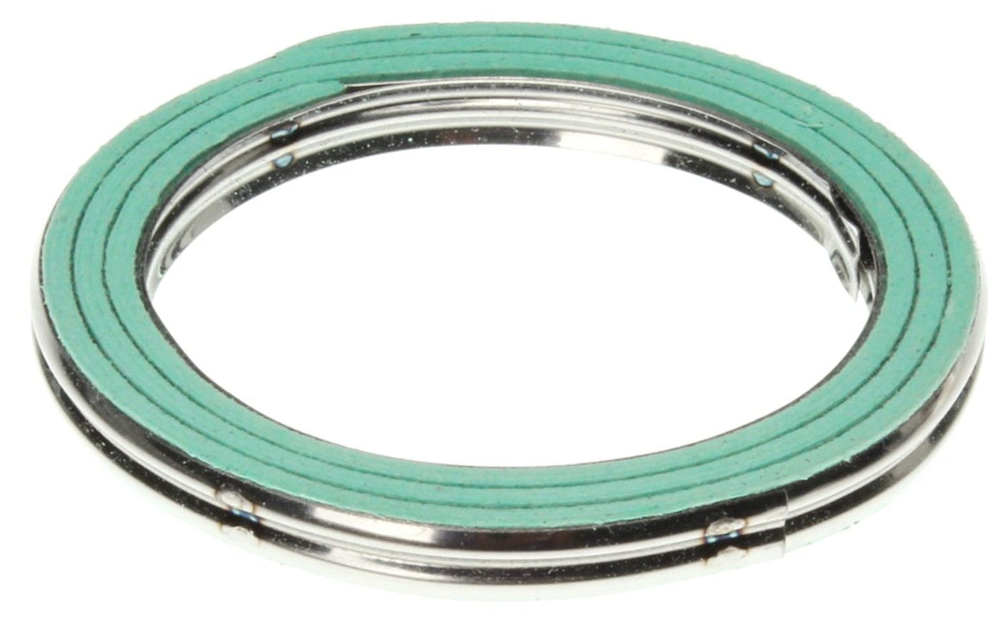 MAHLE Exhaust Pipe Flange Gasket F14596