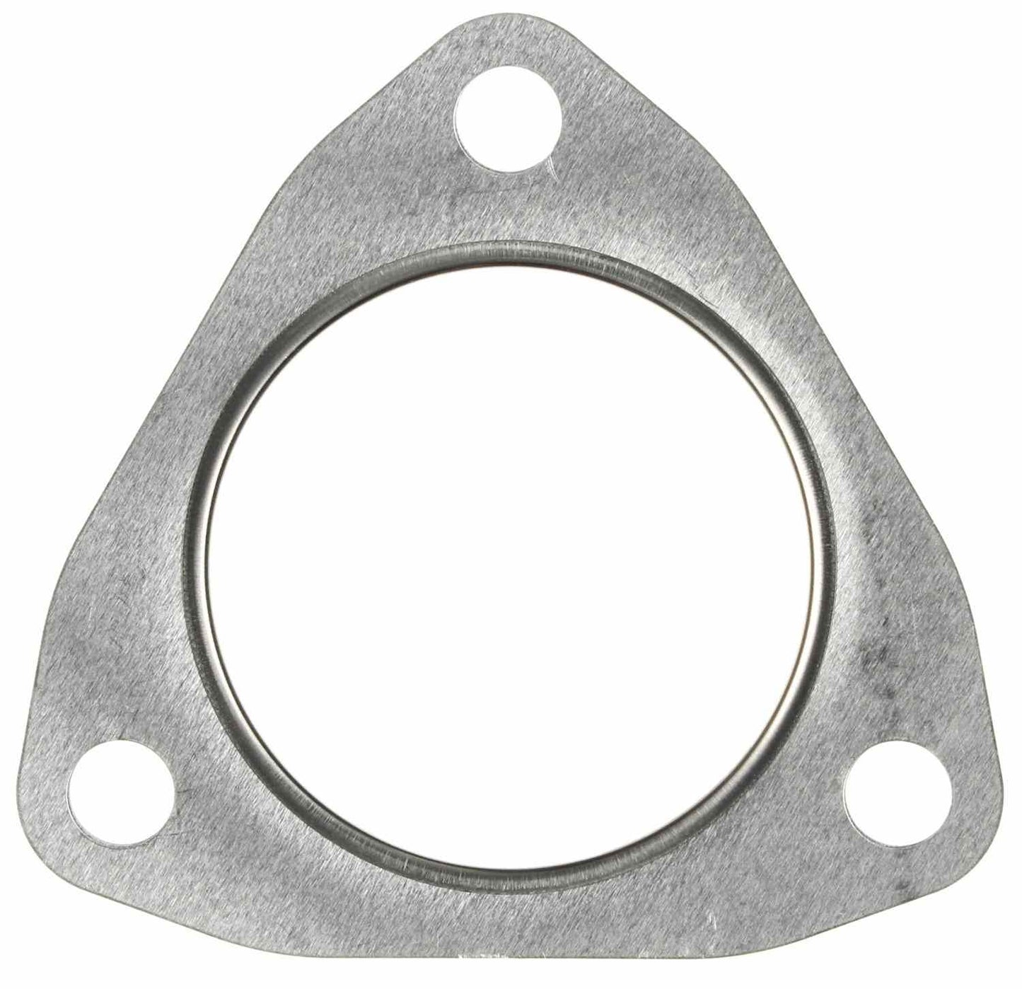 MAHLE Exhaust Manifold Gasket F14604