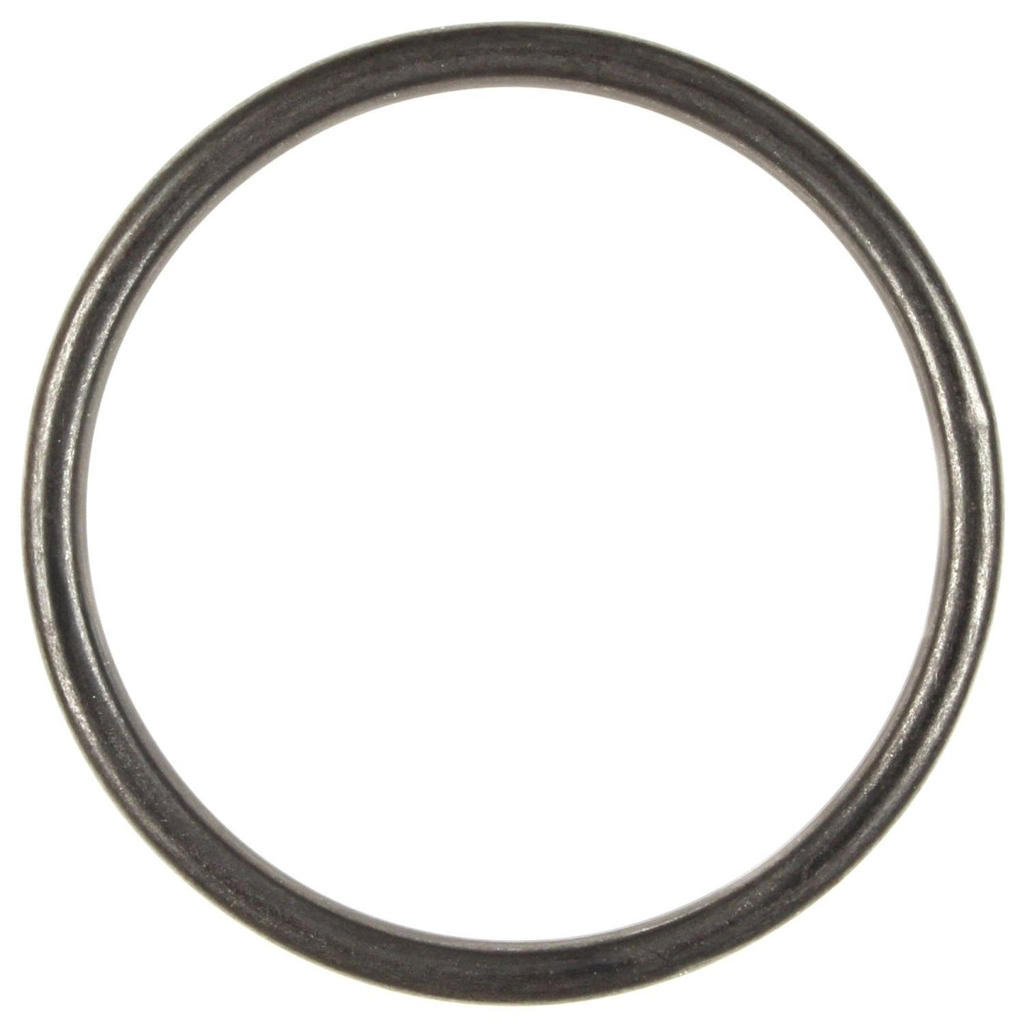 MAHLE Catalytic Converter Gasket F14616