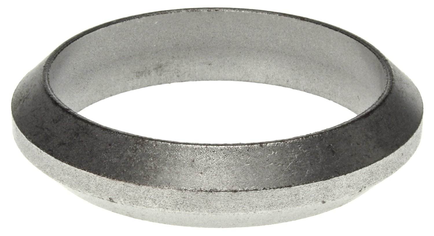 MAHLE Exhaust Pipe Flange Gasket F17250S
