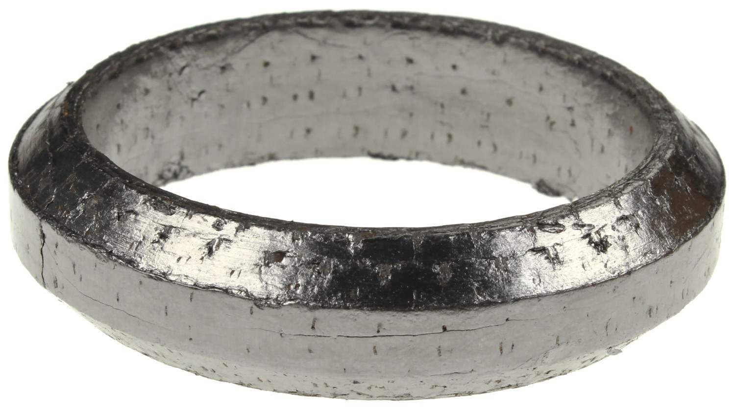 MAHLE Exhaust Pipe Flange Gasket F17355