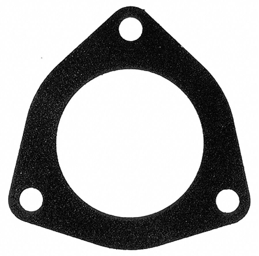MAHLE Exhaust Pipe Flange Gasket F17370