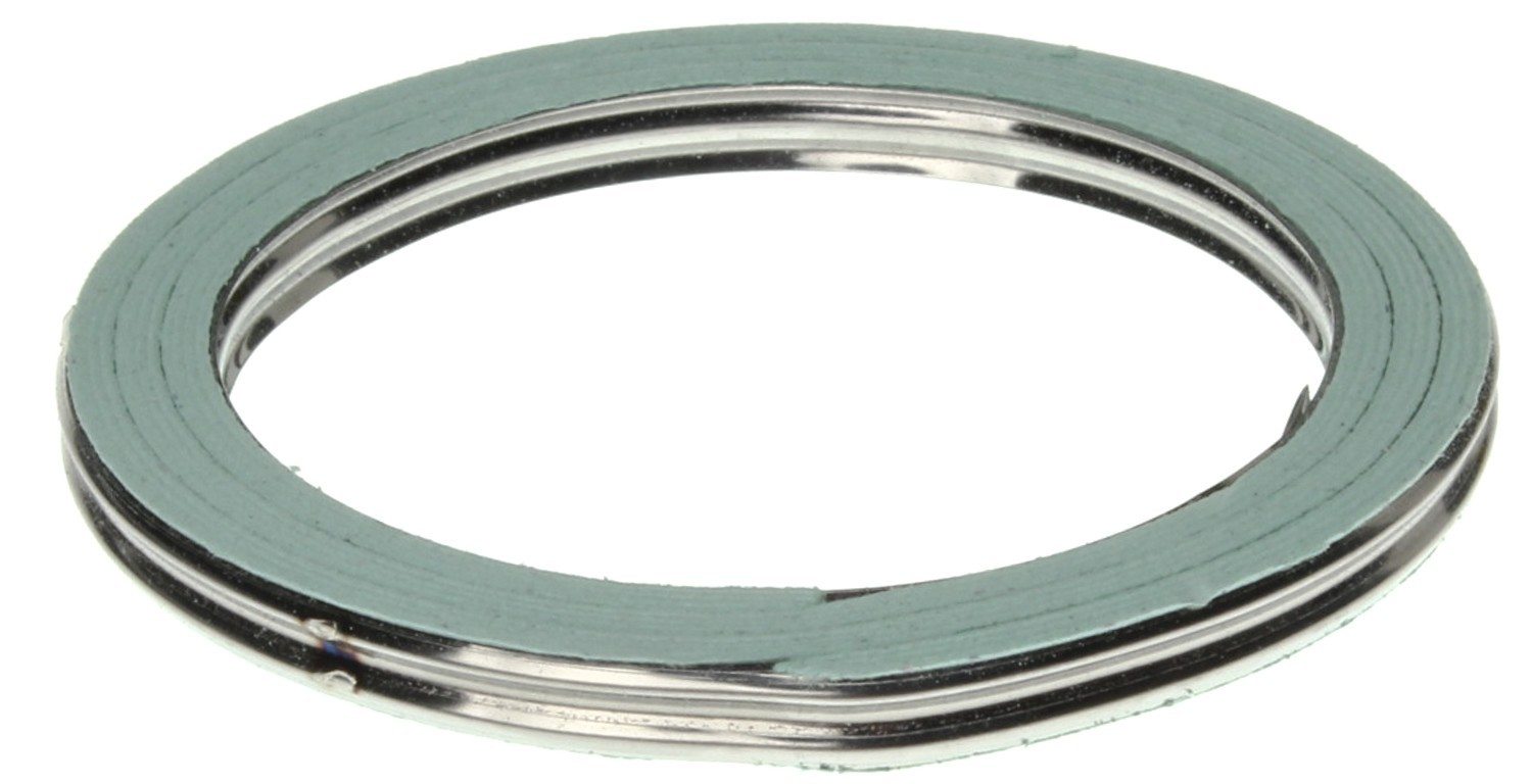 MAHLE Catalytic Converter Gasket F20252