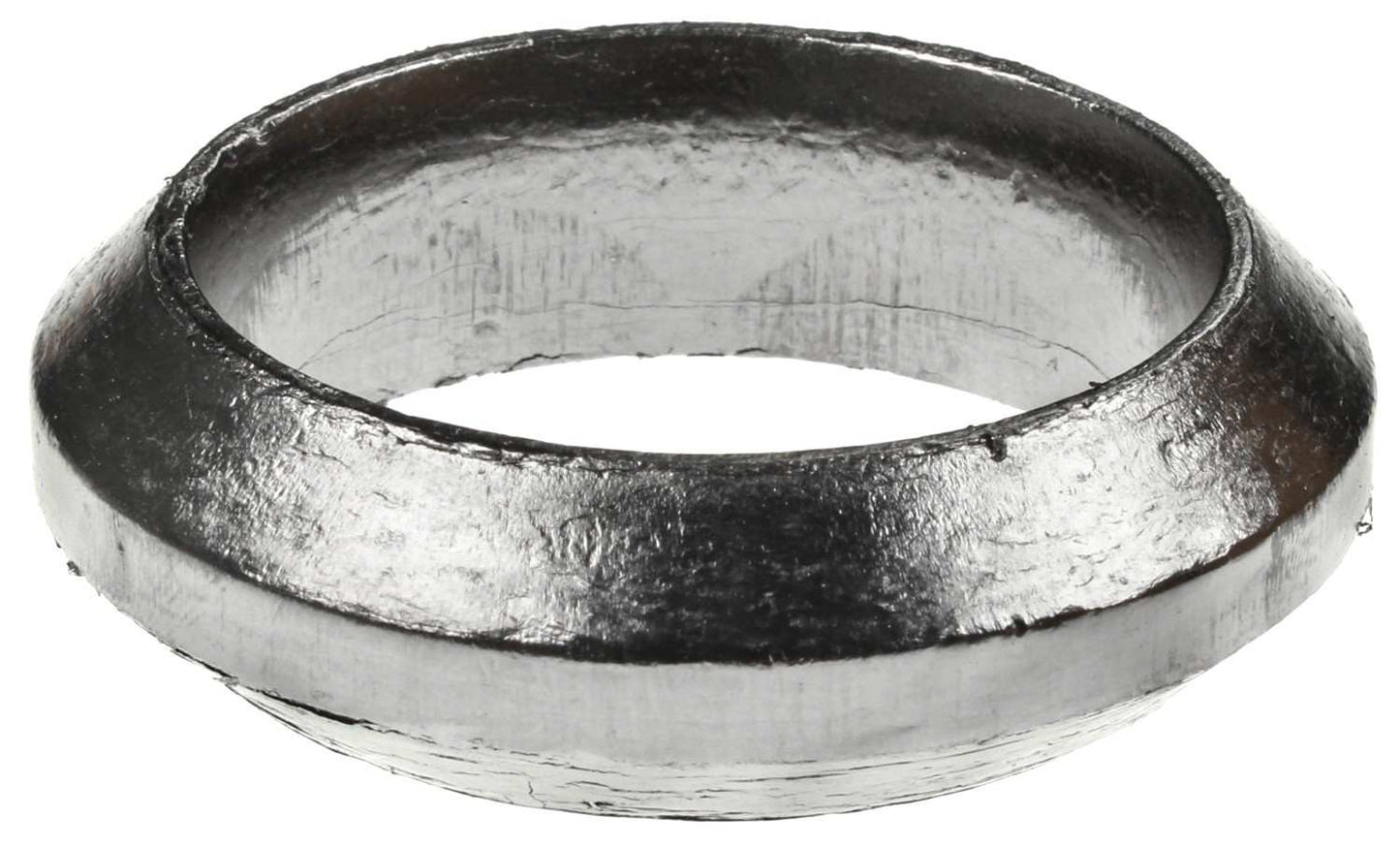 MAHLE Exhaust Pipe Flange Gasket F31599