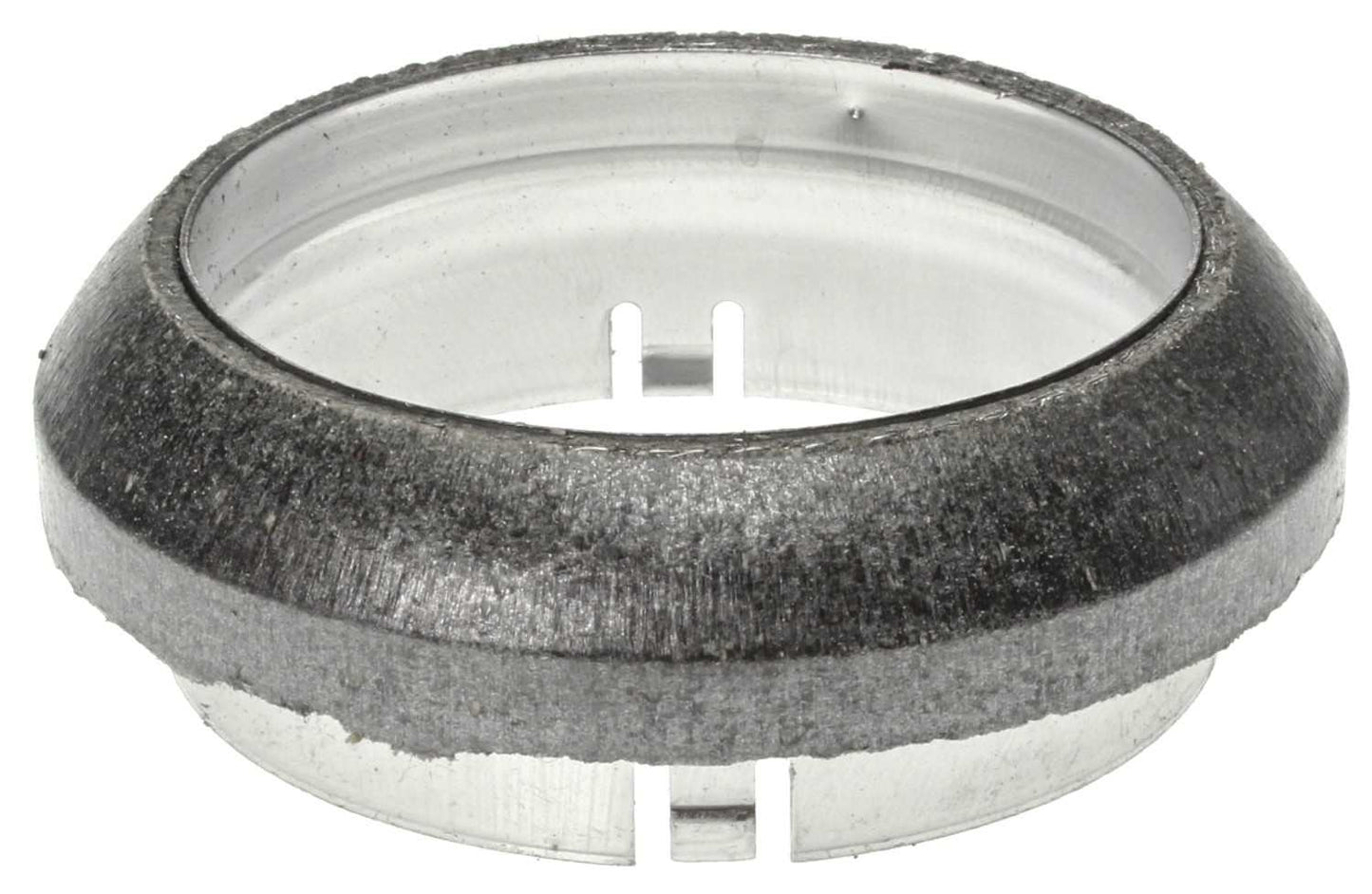 MAHLE Exhaust Pipe Flange Gasket F31619