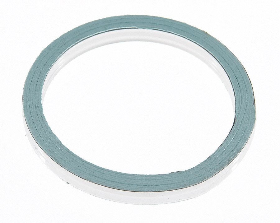 MAHLE Catalytic Converter Gasket F31656