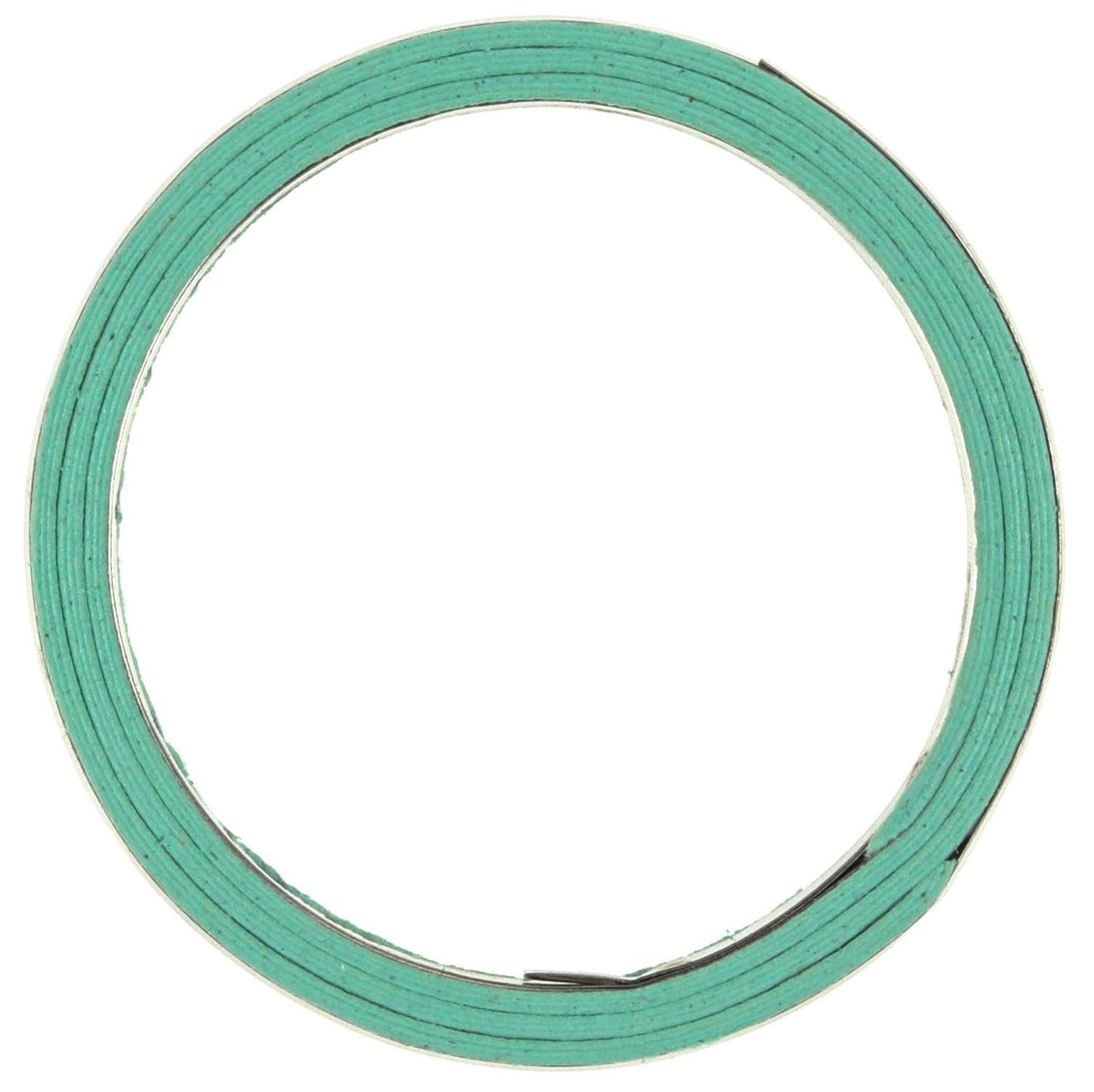 MAHLE Catalytic Converter Gasket F31656