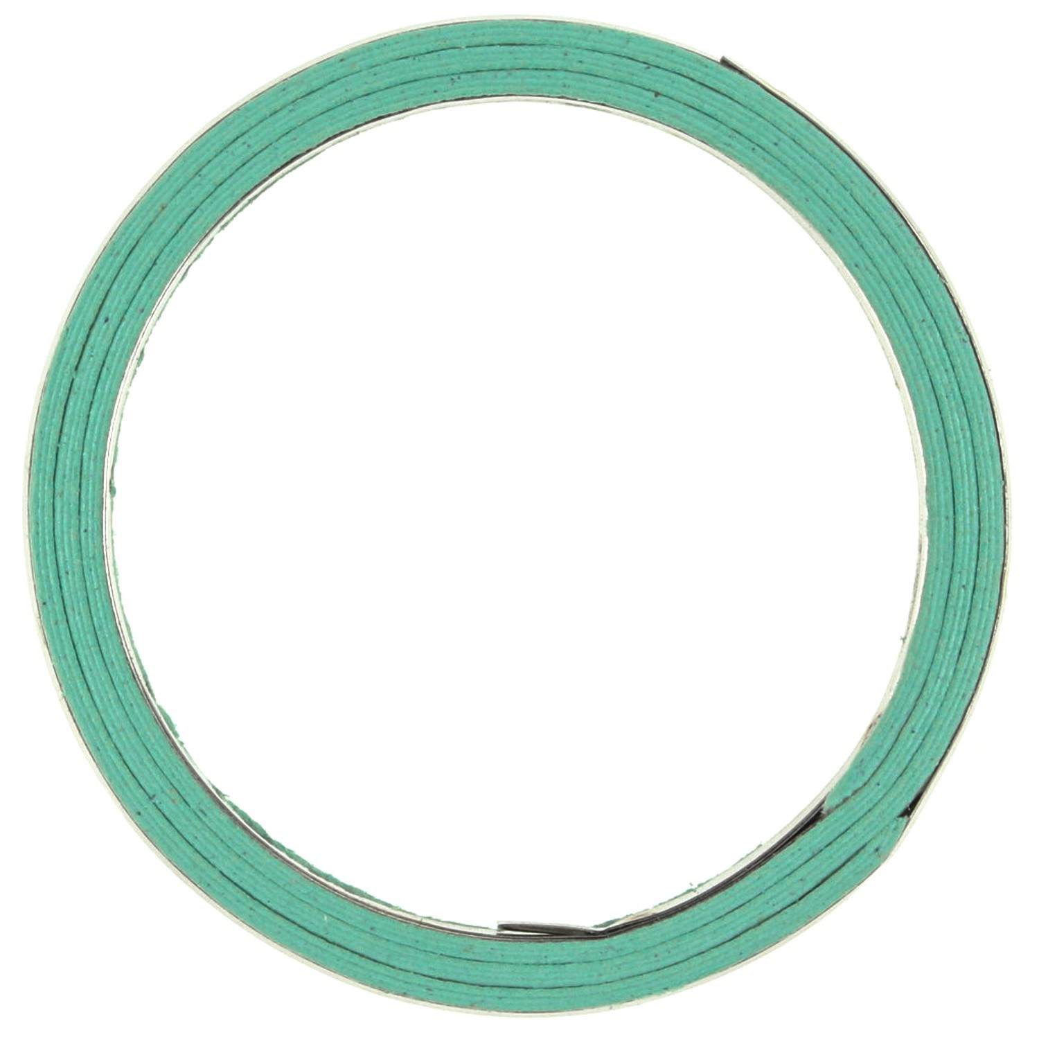 MAHLE Catalytic Converter Gasket F31656