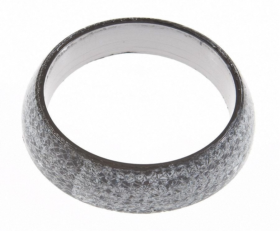 MAHLE Catalytic Converter Gasket F31662