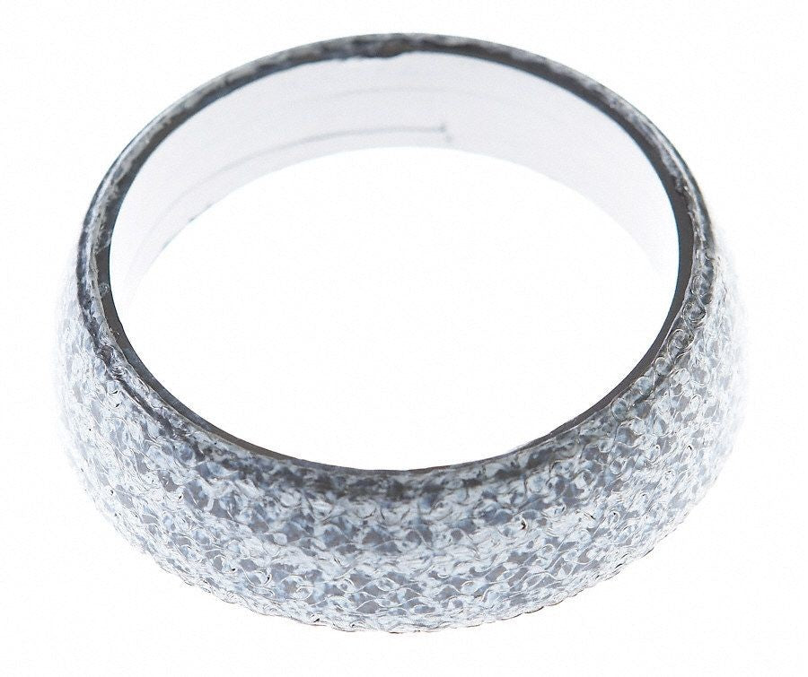 MAHLE Catalytic Converter Gasket F31724