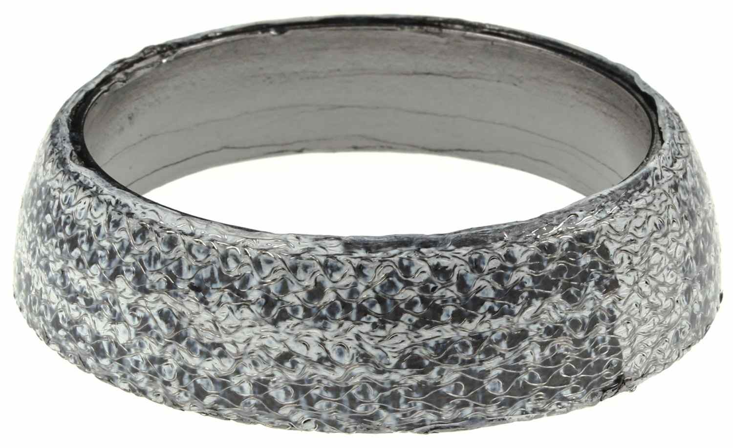 MAHLE Catalytic Converter Gasket F31724