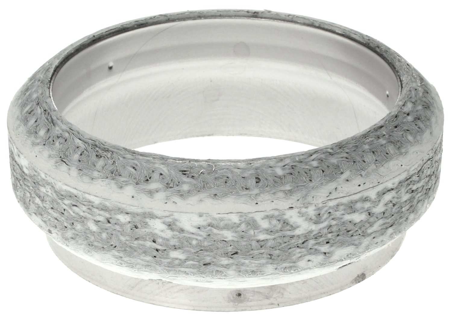 MAHLE Exhaust Pipe Flange Gasket F31731