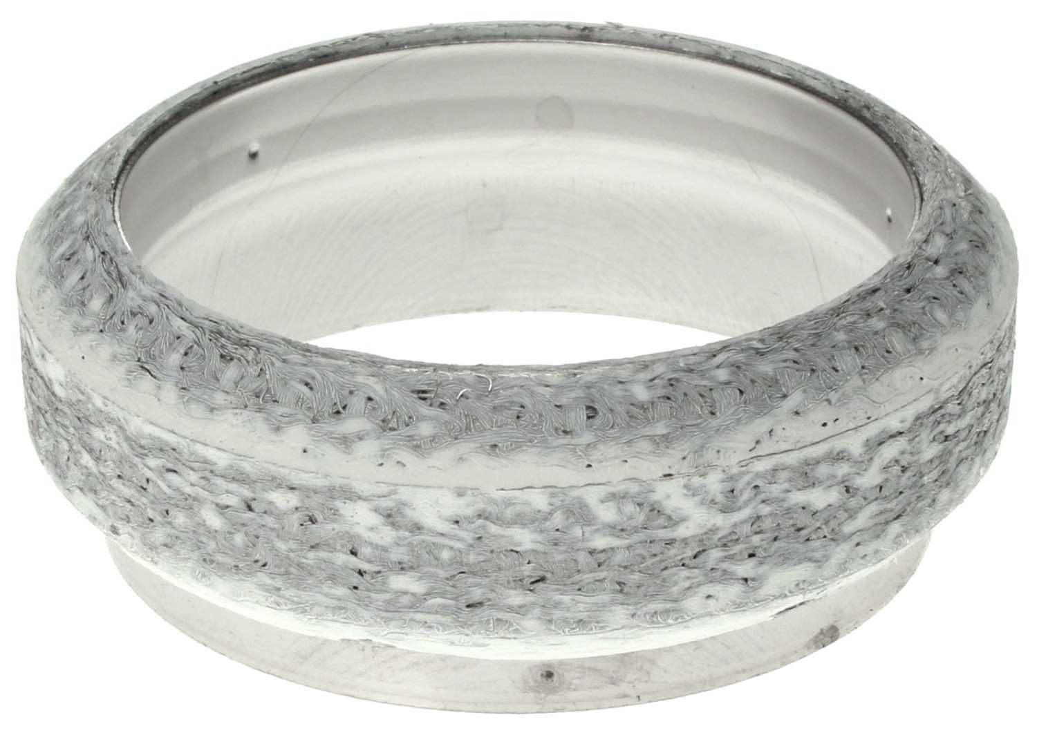 MAHLE Exhaust Pipe Flange Gasket F31731