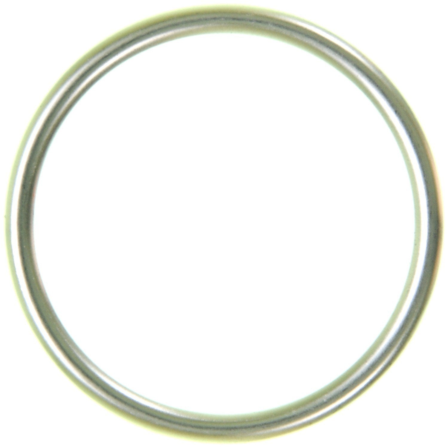 MAHLE Exhaust Pipe Flange Gasket F31813