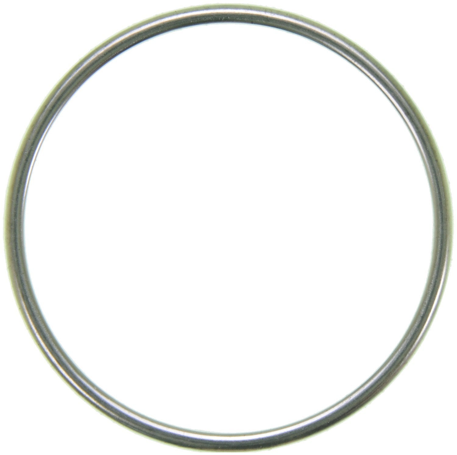 MAHLE Catalytic Converter Gasket F31877
