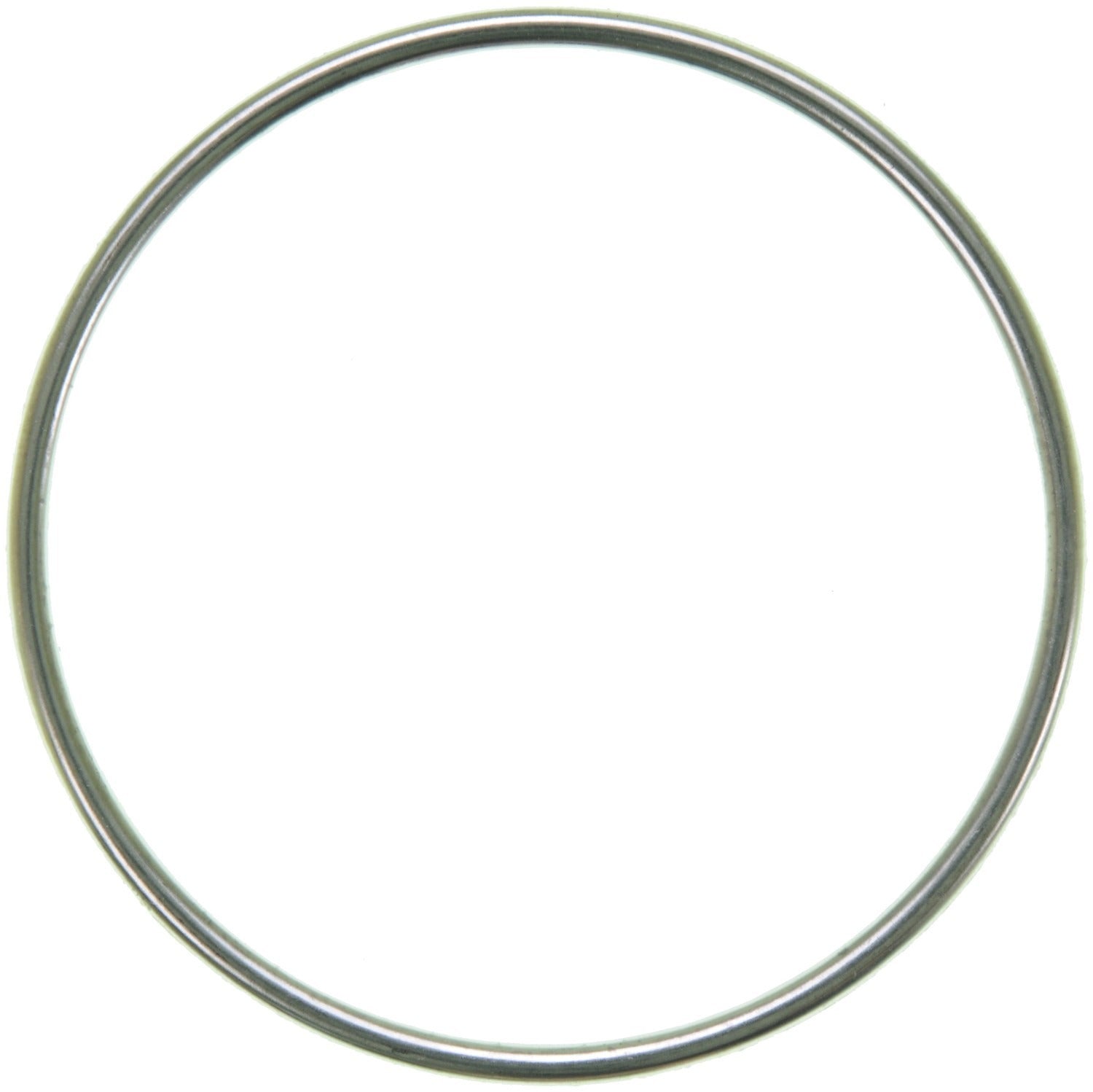 MAHLE Exhaust Pipe Flange Gasket F31878
