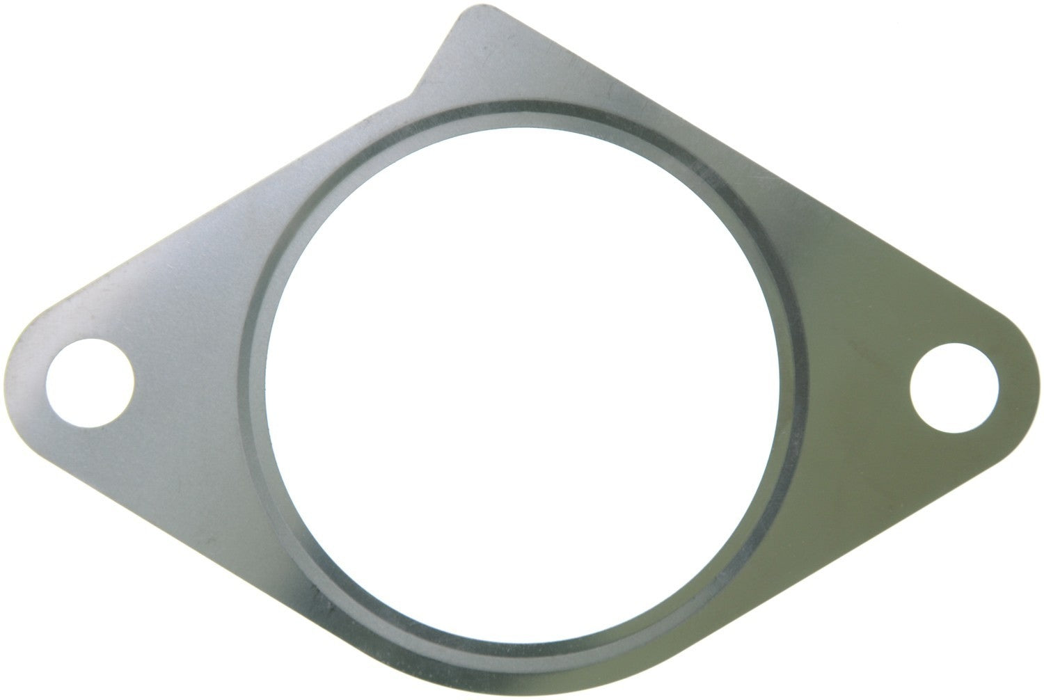 MAHLE Exhaust Gas Recirculation (EGR) Valve Gasket F31902
