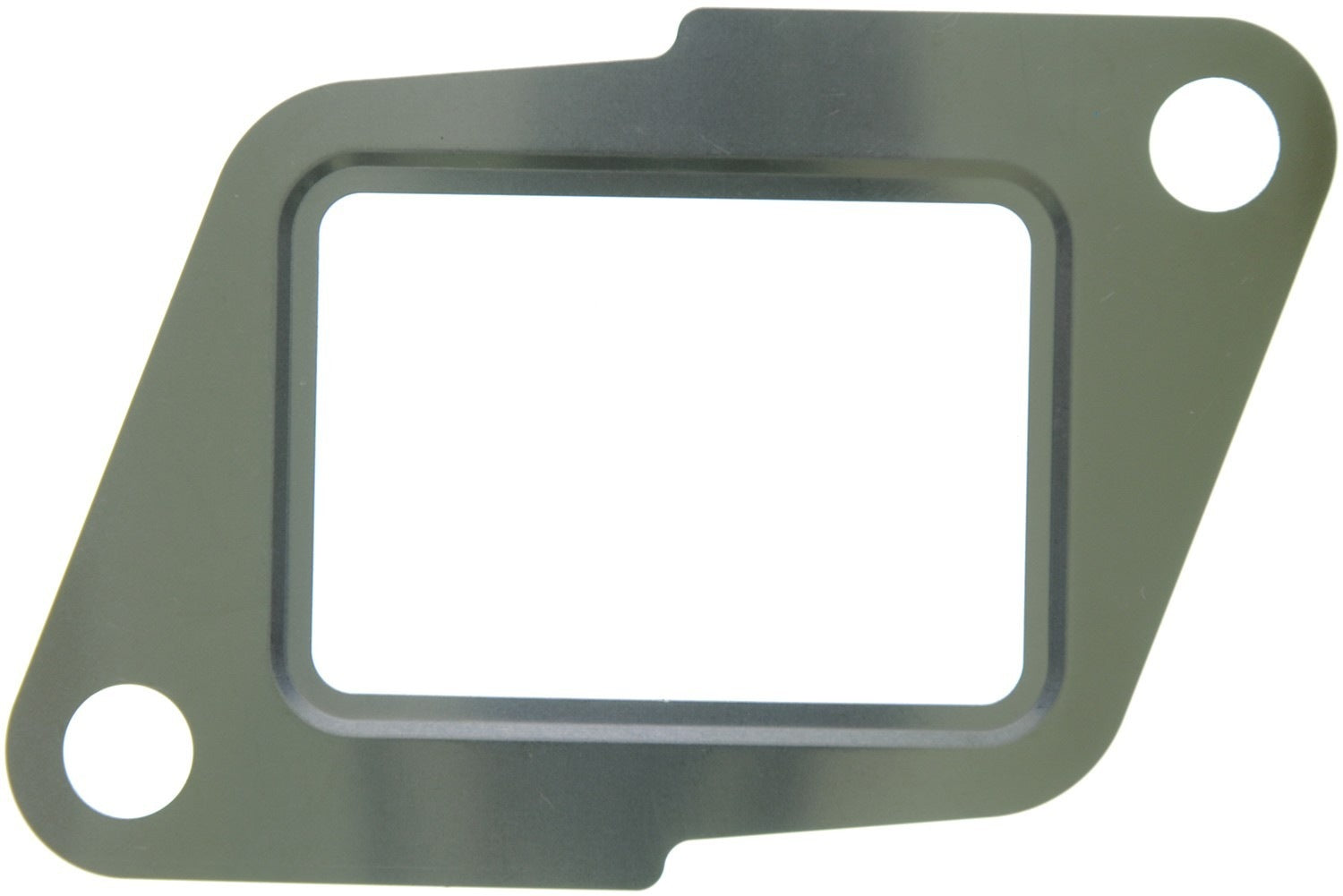 MAHLE Exhaust Gas Recirculation (EGR) Valve Gasket F31909