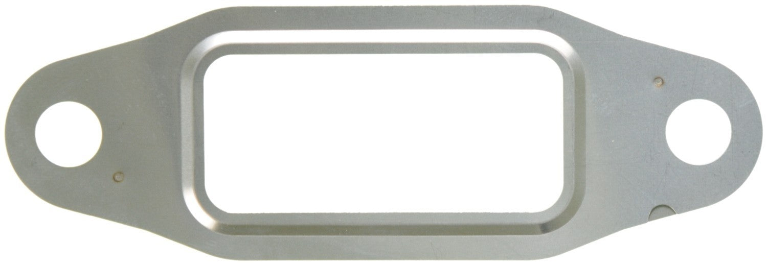 MAHLE Exhaust Gas Recirculation (EGR) Valve Gasket F31910