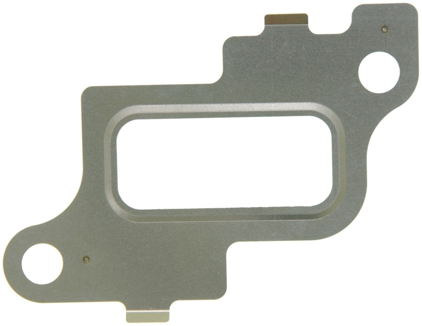 MAHLE Exhaust Gas Recirculation (EGR) Valve Gasket F31912