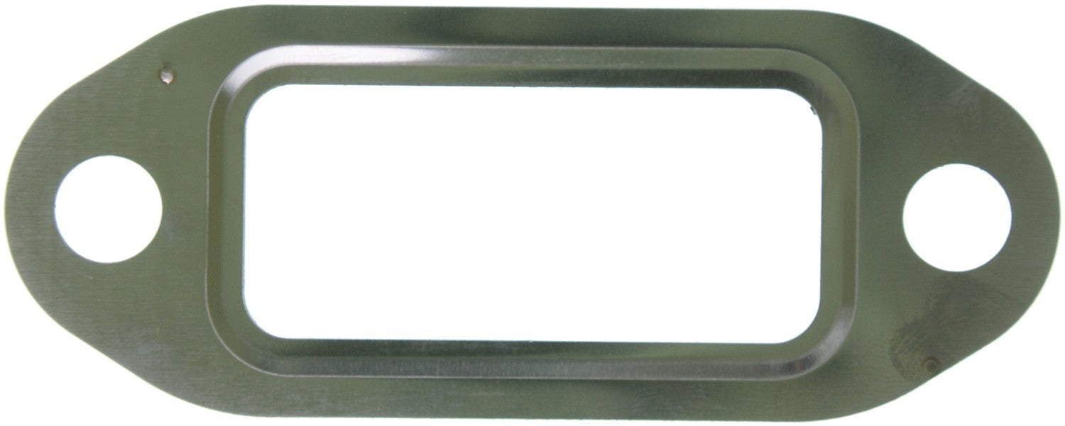 MAHLE Exhaust Gas Recirculation (EGR) Valve Gasket F31913