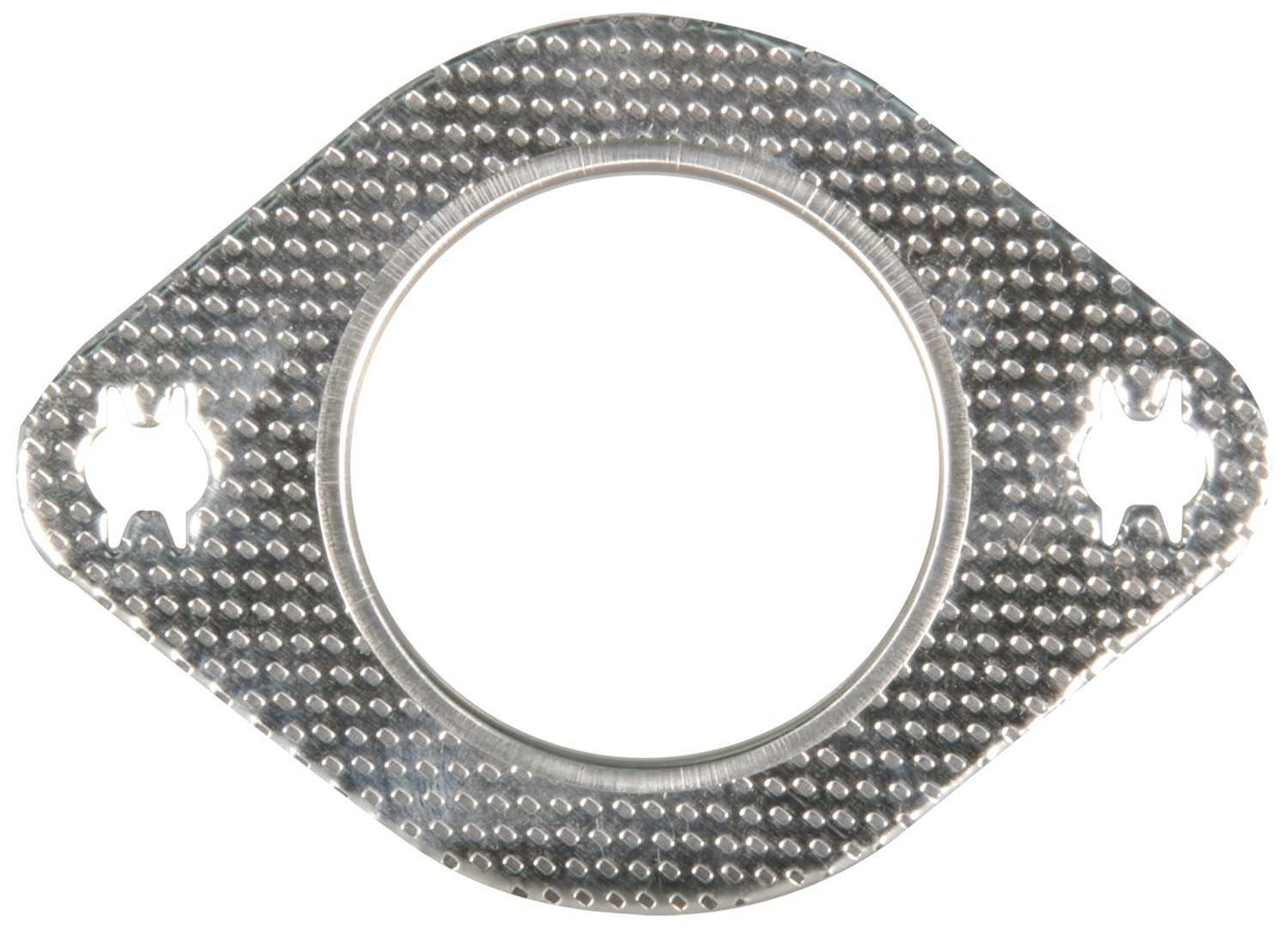 MAHLE Exhaust Pipe Flange Gasket F31961