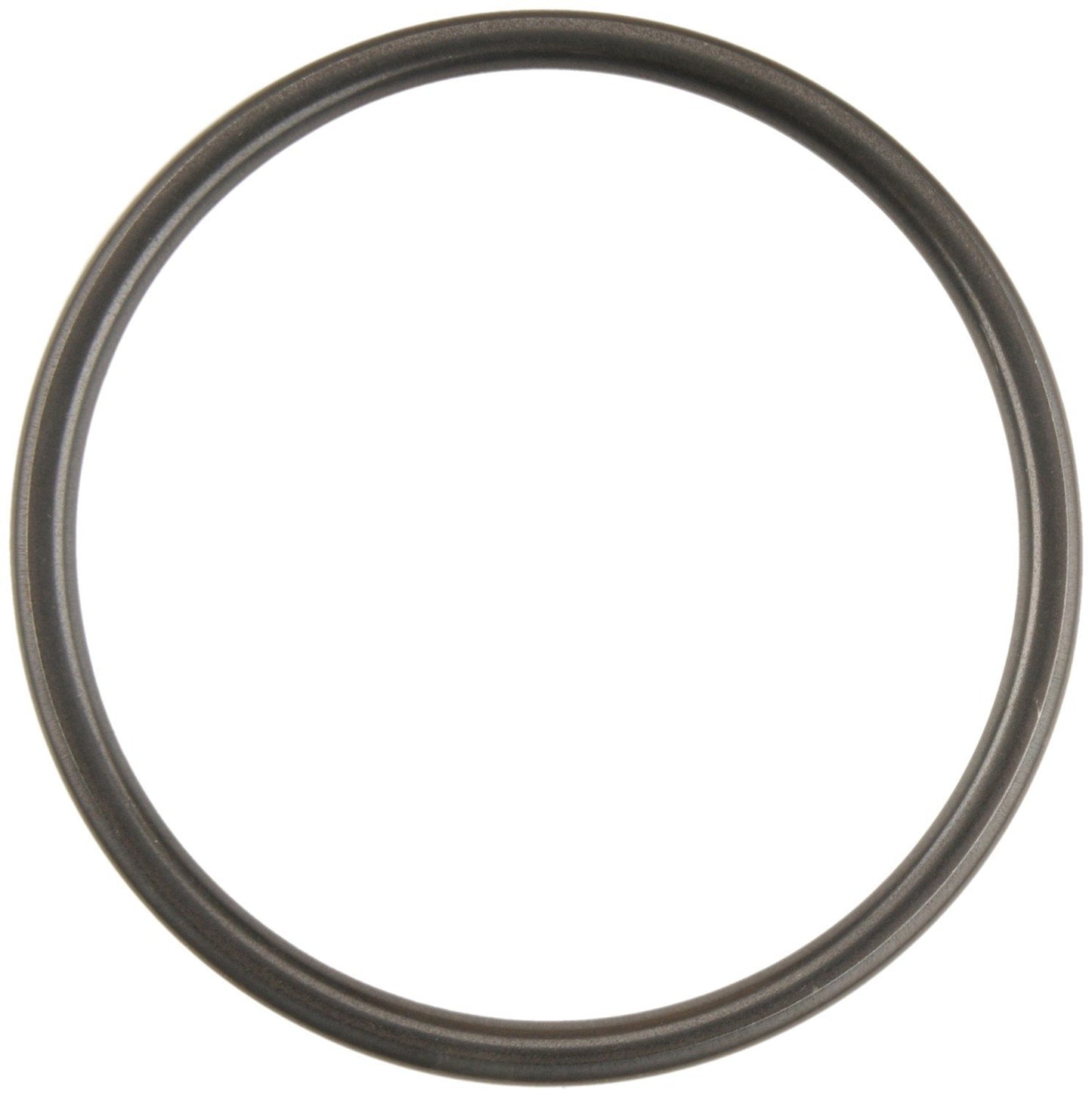 MAHLE Catalytic Converter Gasket F32017