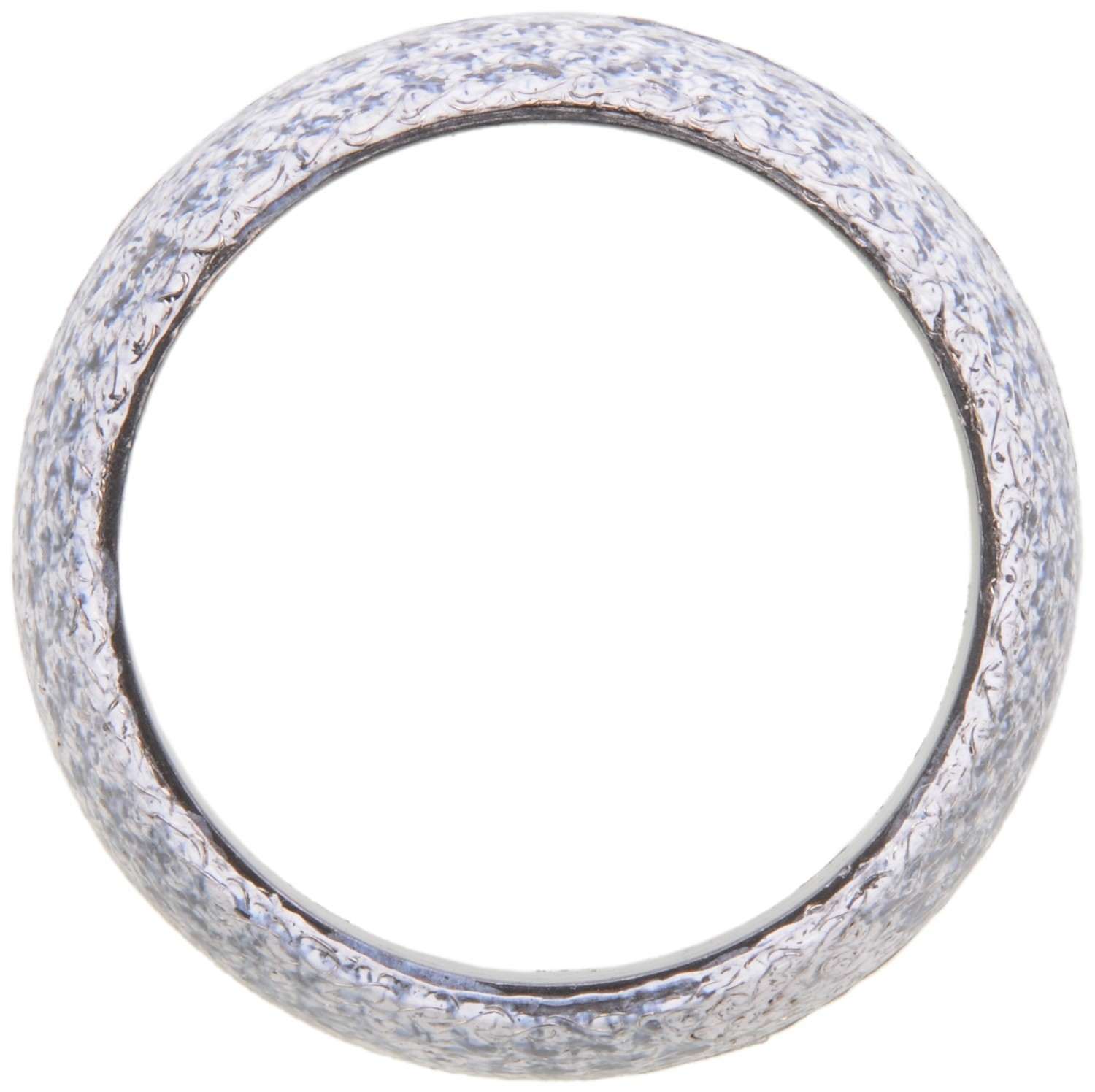 MAHLE Catalytic Converter Gasket F32019