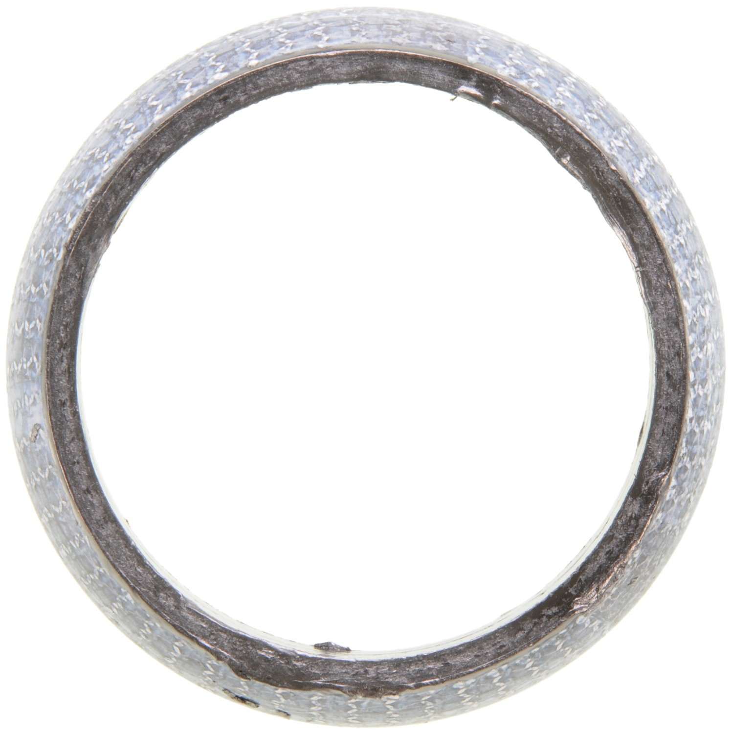 MAHLE Catalytic Converter Gasket F32020