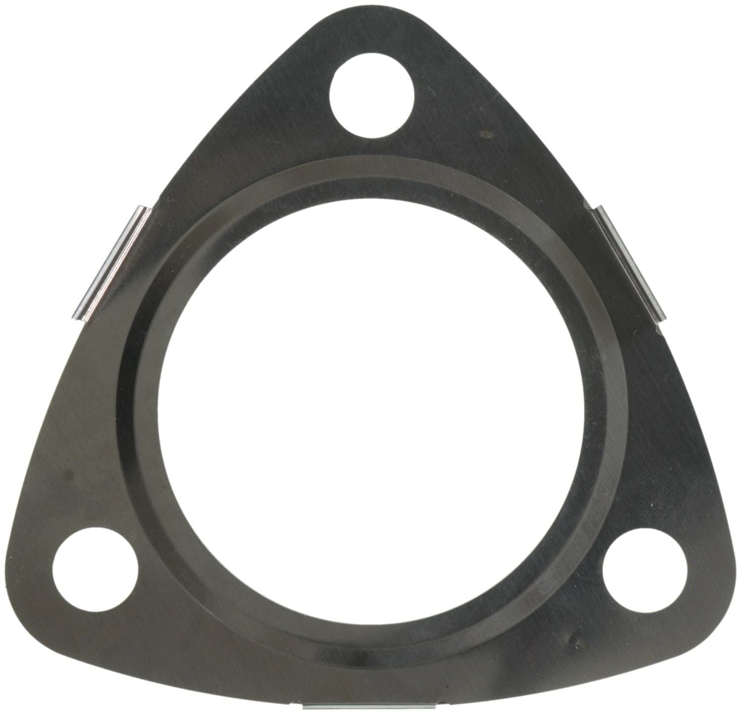 MAHLE Catalytic Converter Gasket F32050