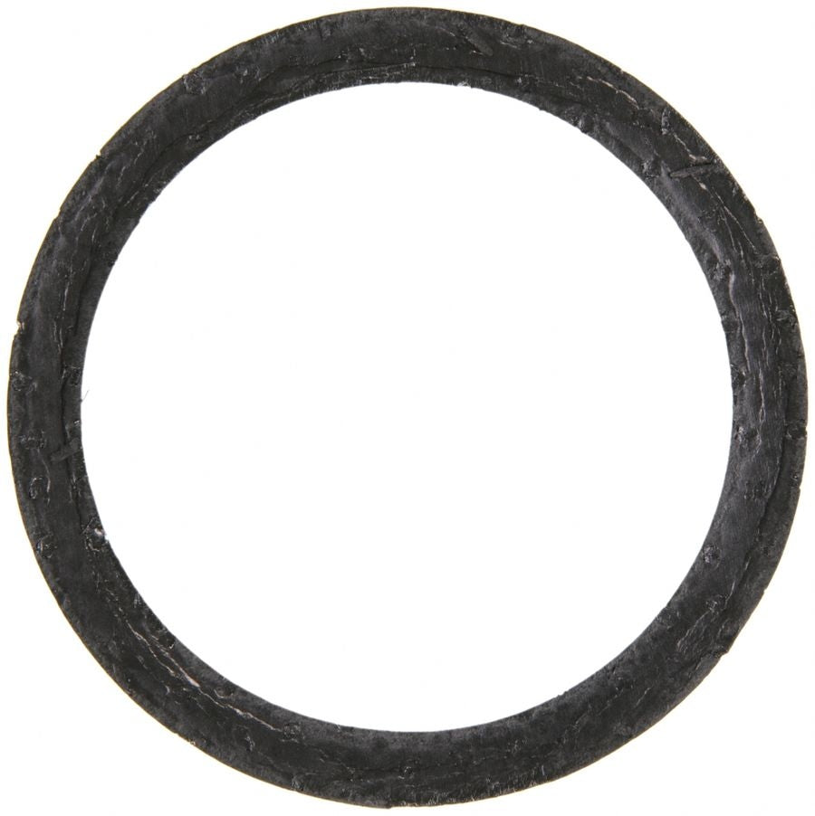 MAHLE Exhaust Pipe Flange Gasket F32054