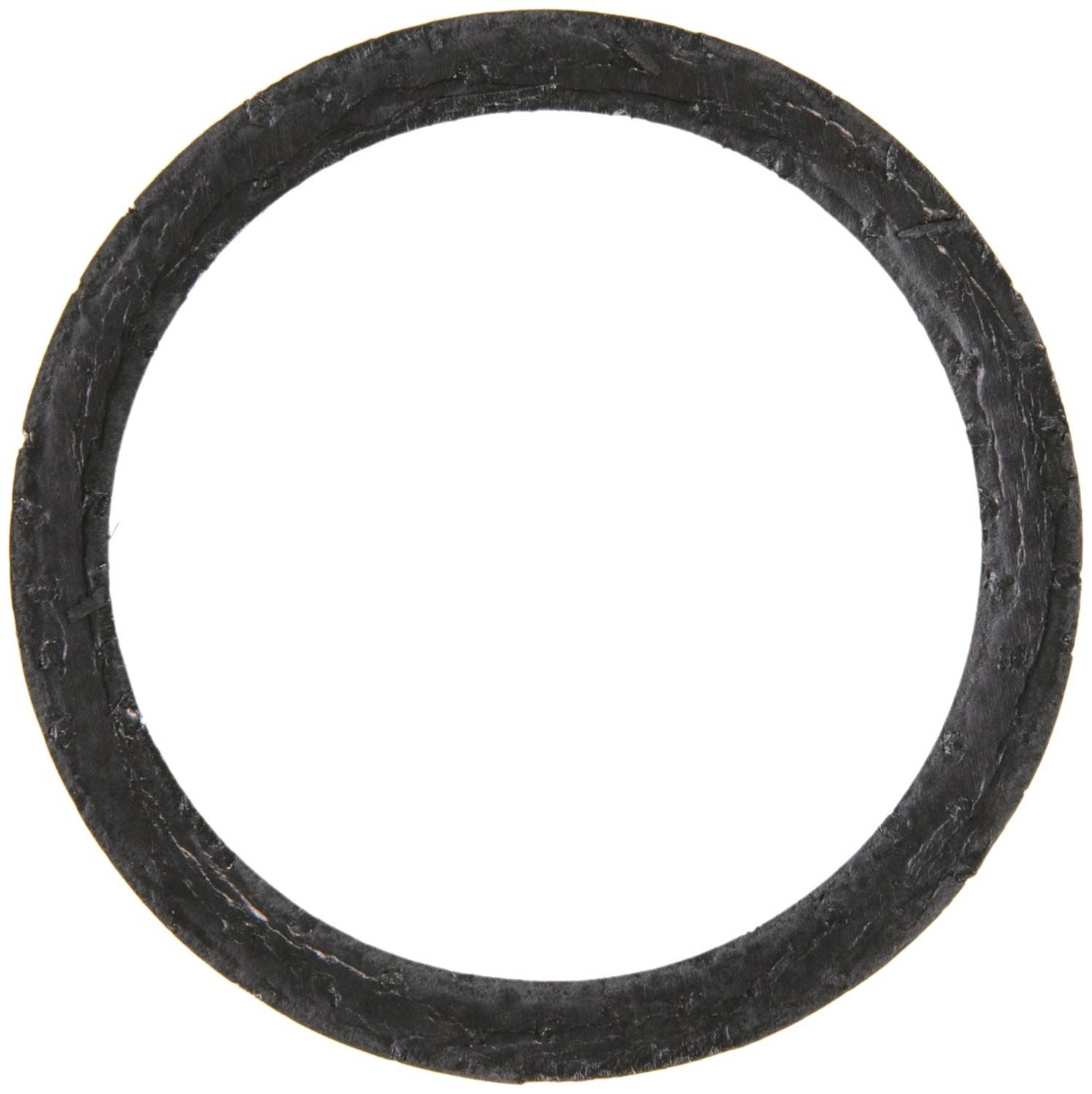 MAHLE Exhaust Pipe Flange Gasket F32054