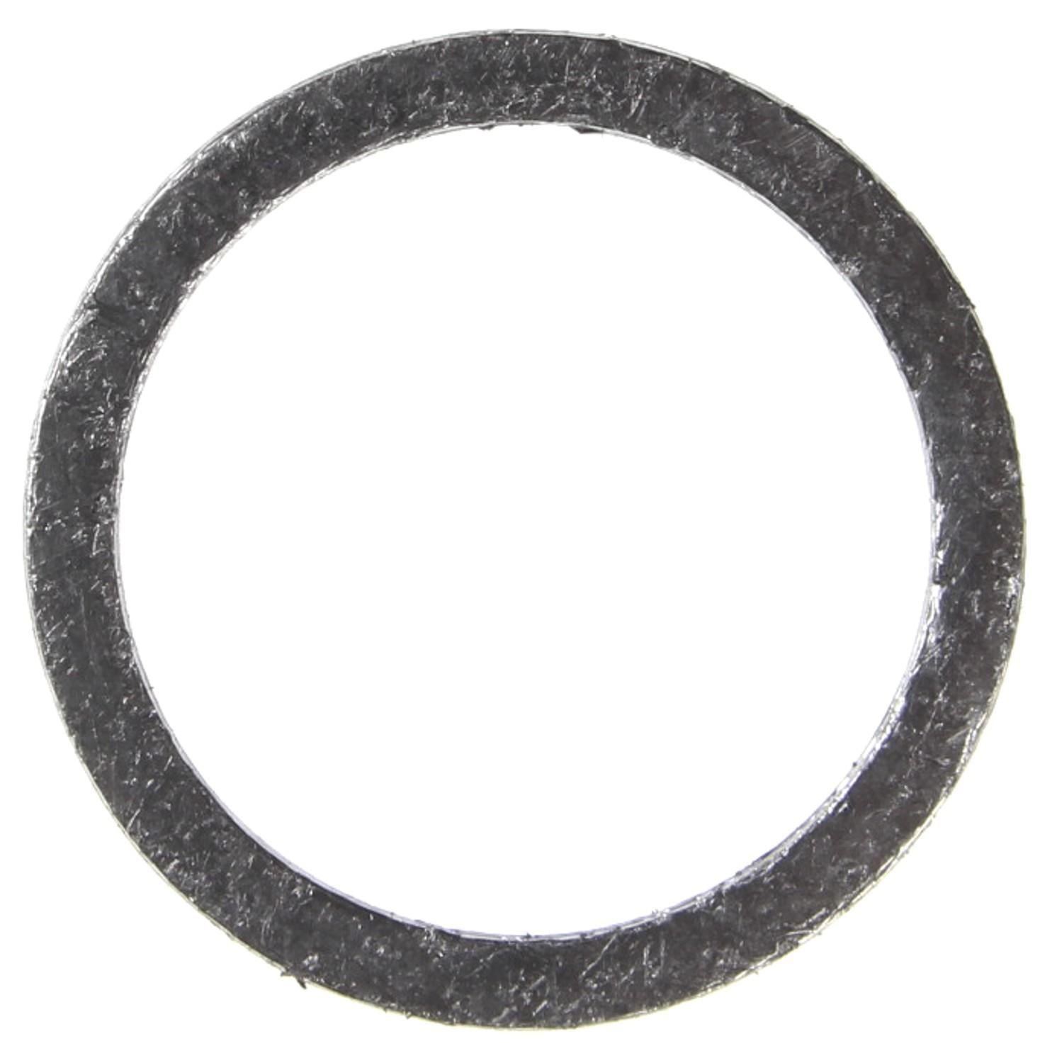 MAHLE Exhaust Pipe Flange Gasket F32054