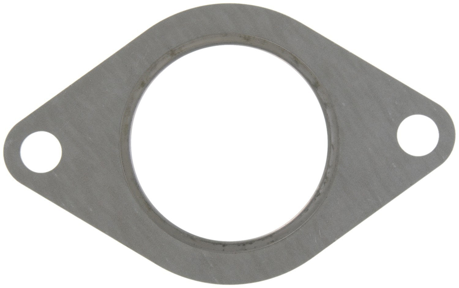 MAHLE Catalytic Converter Gasket F32065