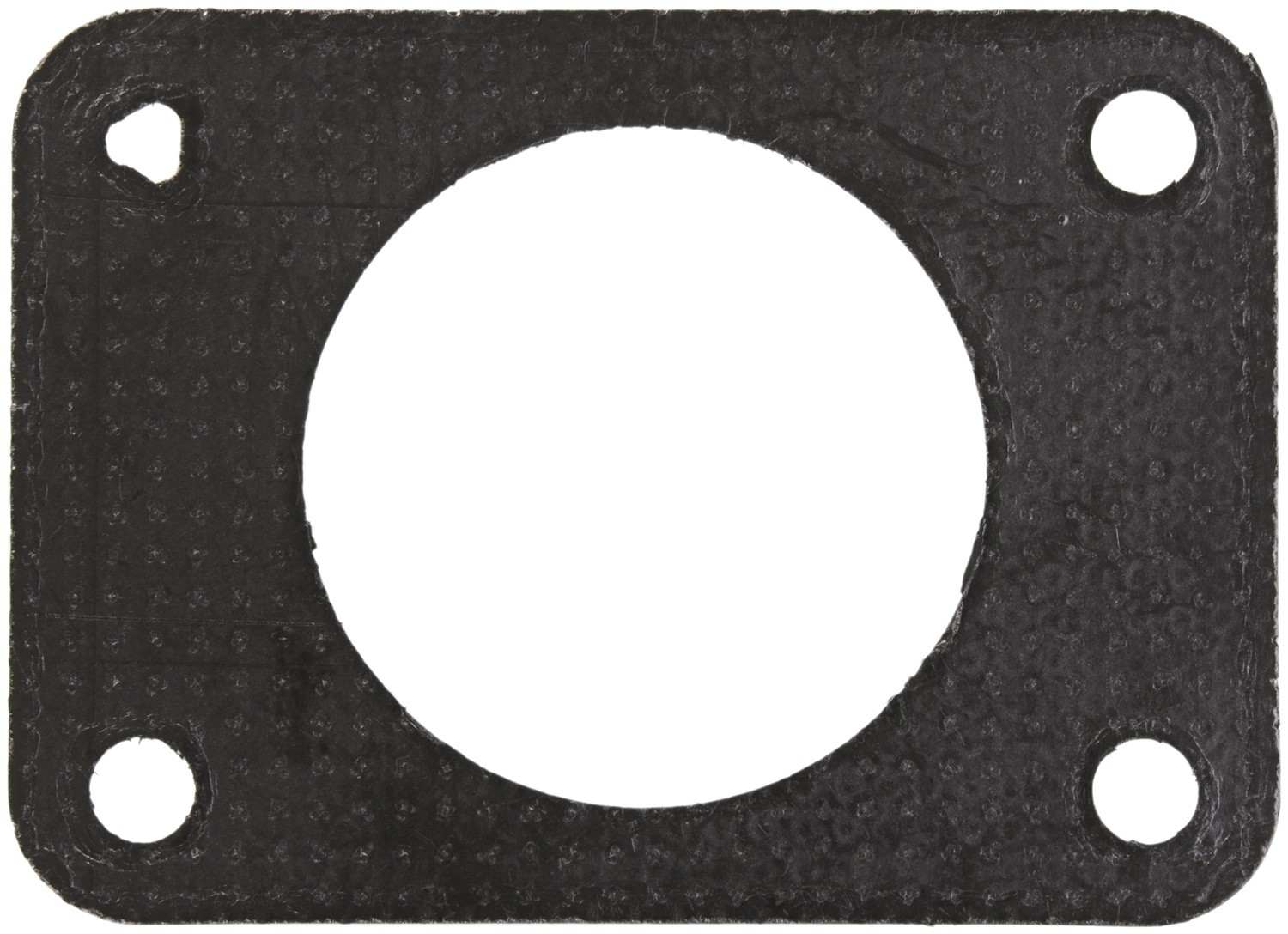 MAHLE Catalytic Converter Gasket F32073