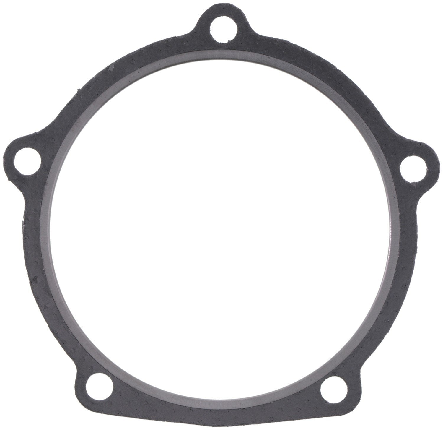 MAHLE Catalytic Converter Gasket F32089