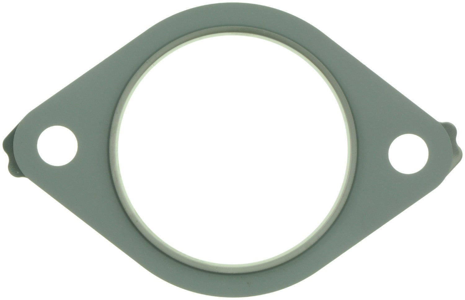 MAHLE Catalytic Converter Gasket F32091