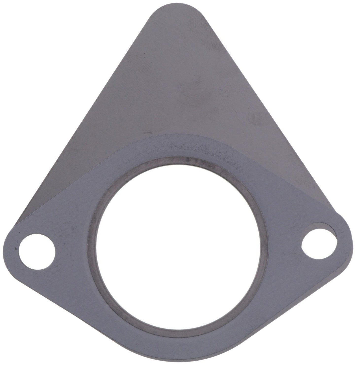 MAHLE Exhaust Crossover Gasket F32092