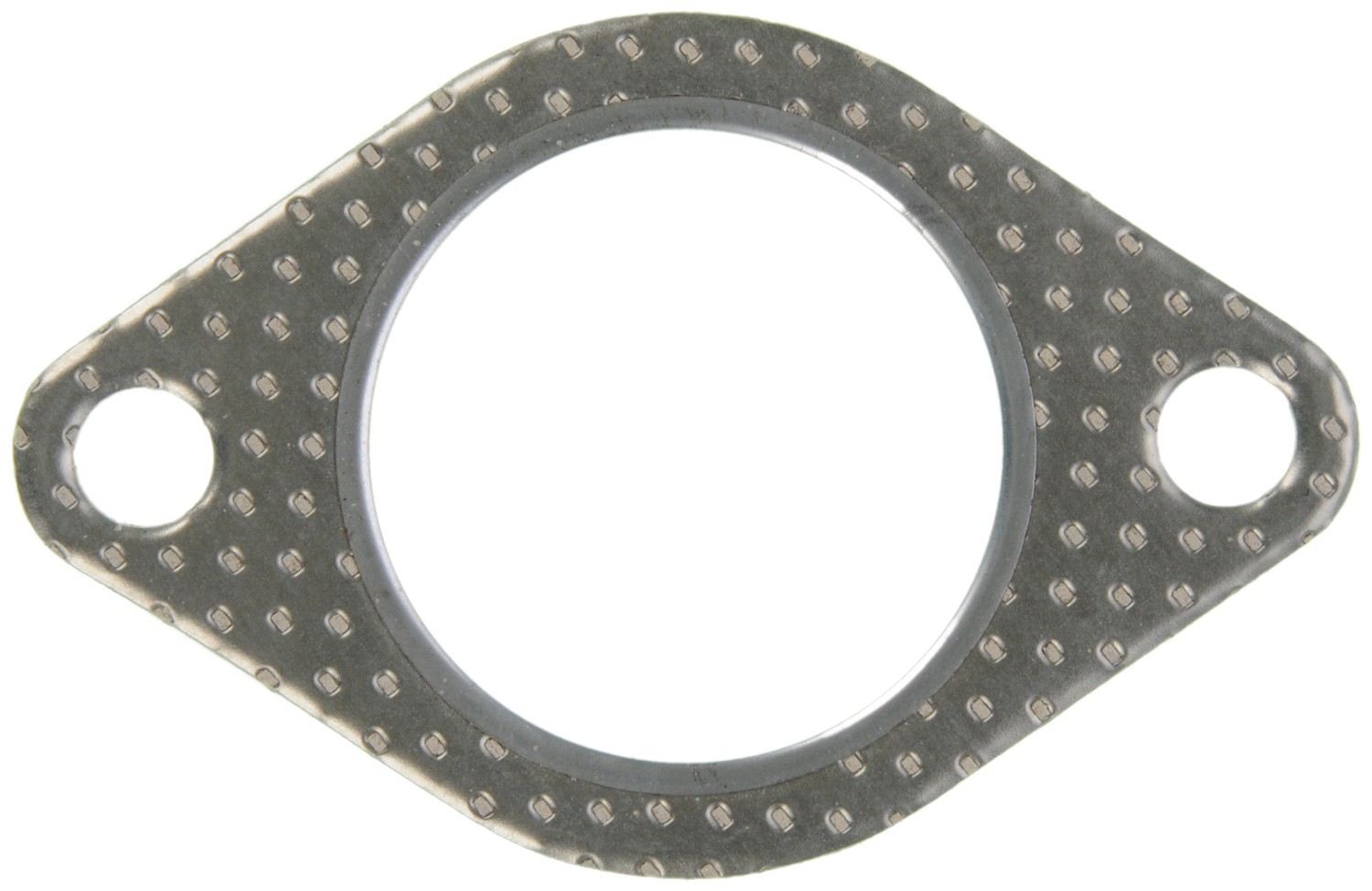MAHLE Exhaust Pipe Flange Gasket F32093