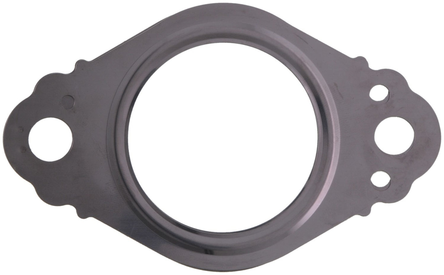 Mahle F32136