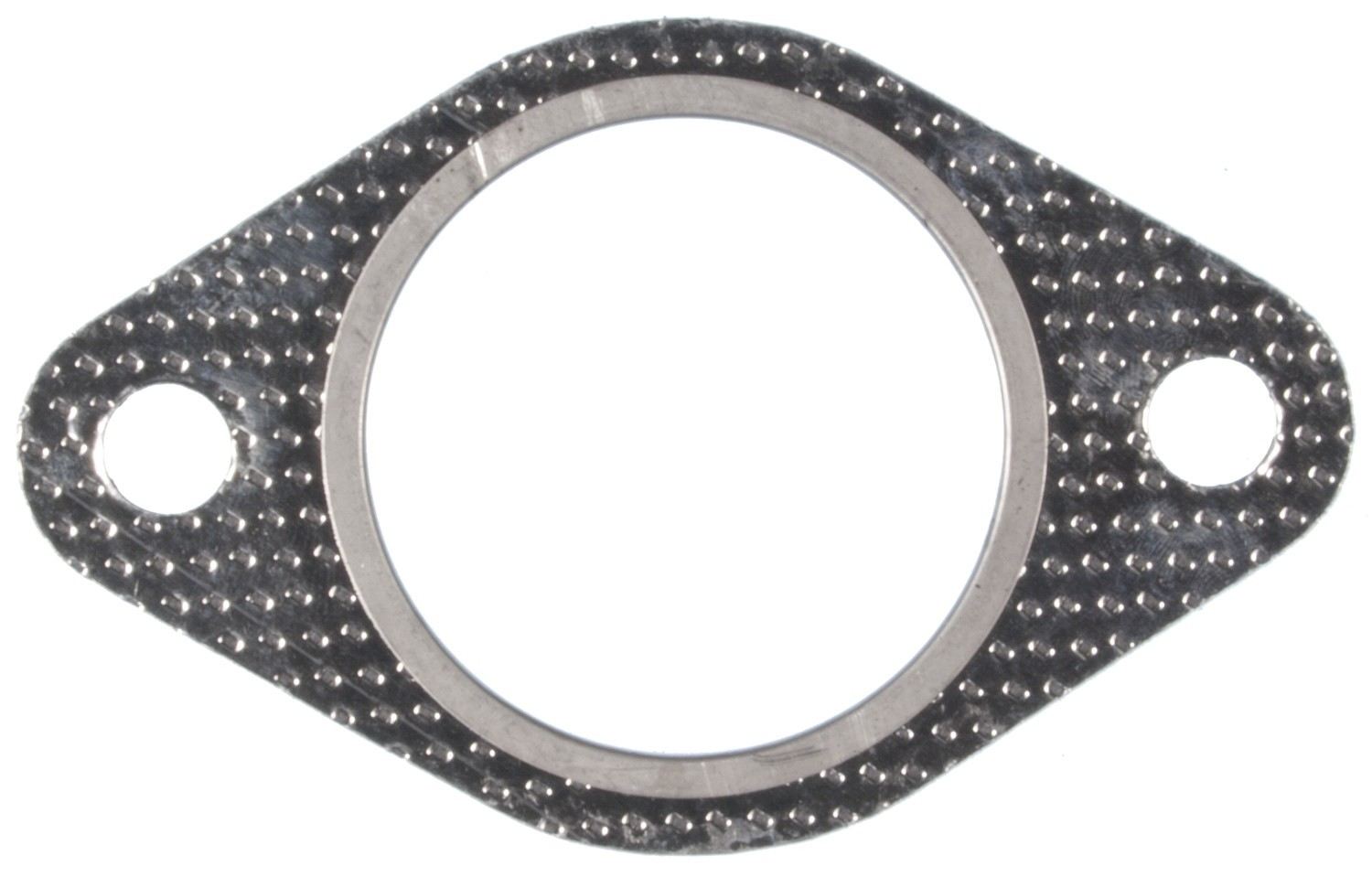 MAHLE Catalytic Converter Gasket F32155