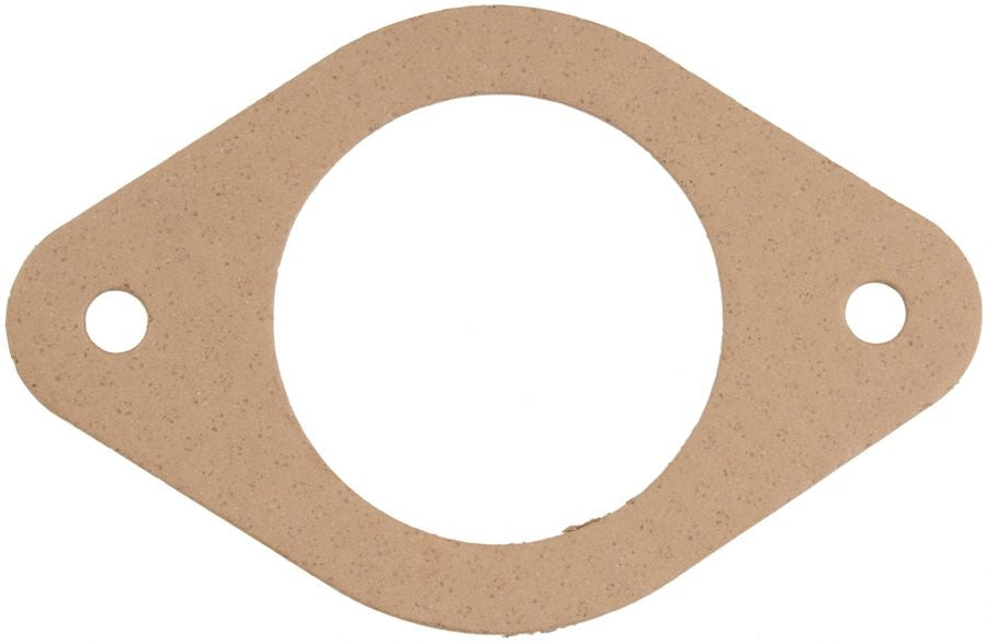 MAHLE Catalytic Converter Gasket F32166