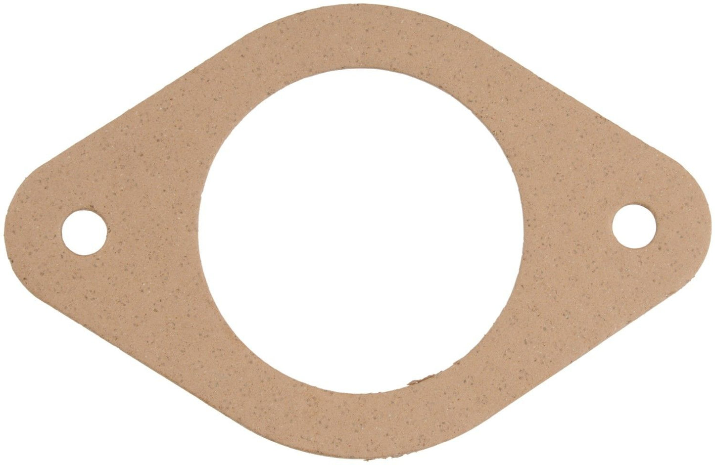 MAHLE Catalytic Converter Gasket F32166