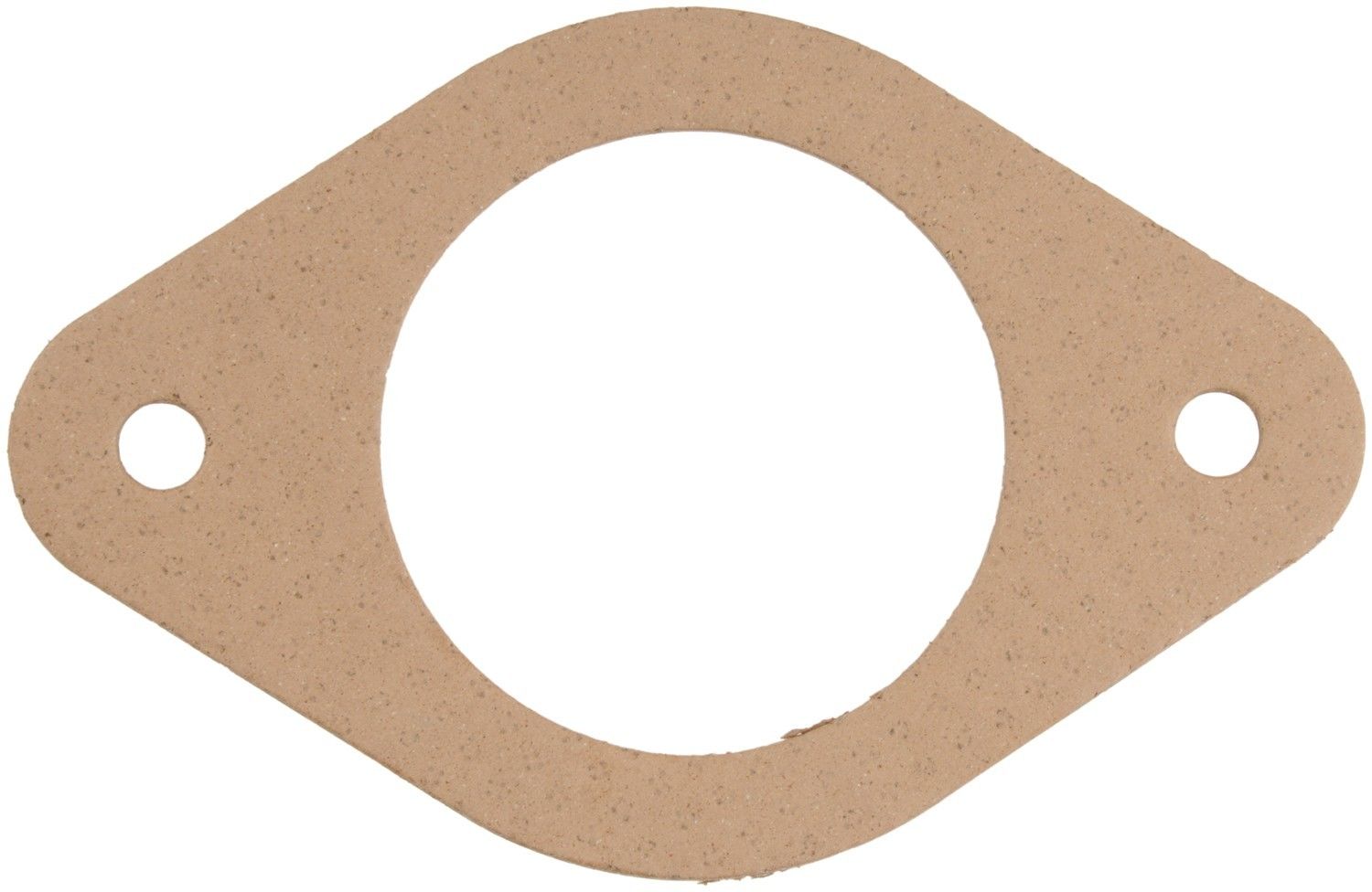 MAHLE Catalytic Converter Gasket F32166