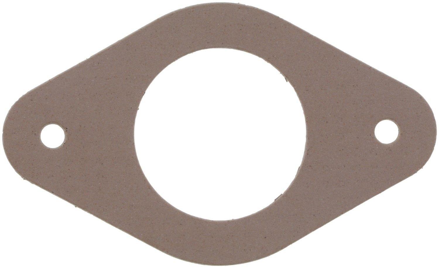 MAHLE Catalytic Converter Gasket F32167
